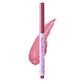 PLUMP & PLOUT PLUMPING LIP LINER love status