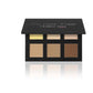 PRO CONTOUR PALETT