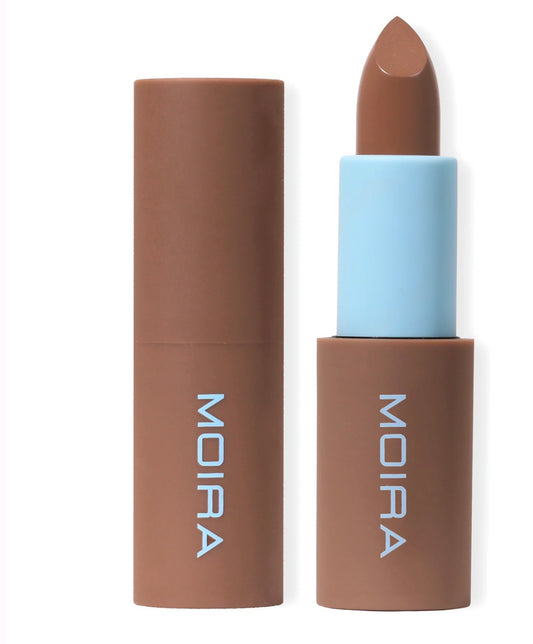 CHIC SATIN LIPSTICK (003, REWIND)