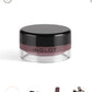 amc eyeliner gel 89
