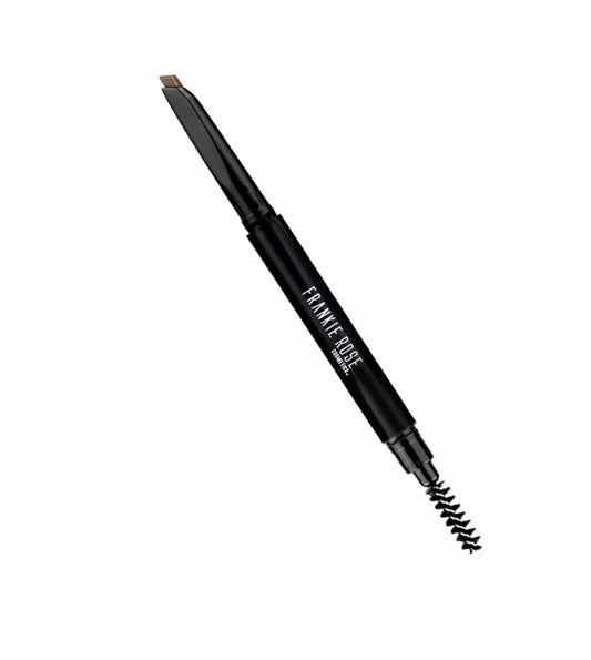 BROW DEFINING PENCIL light brown