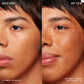 NYX ButterMelt Bronzer Butta Biscuit