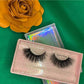 Beauty pleasure lash INSTA GLAM