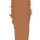 Beauty Creation Contour Stick (Taupe)