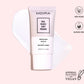 VEIL TOUCH SOFT PRIMER Moira