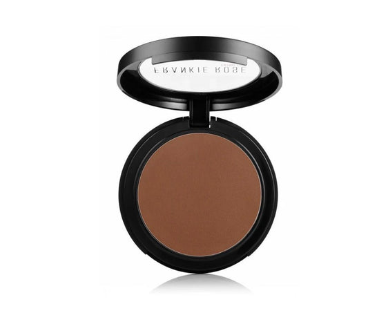 POWDER FOUNDATION espresso