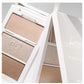 ROSY MCMICHAEL VOL 2 - ROSY'S HIGHLIGHTERS
