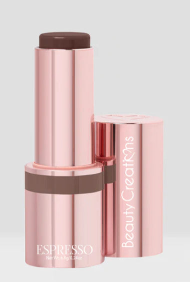 Beauty Creation Contour Stick (Expresso)