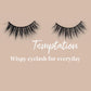 Eslie beauty temptation