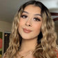 Beauty pleasure lash “Chula af”