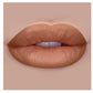 Lipstick toasty