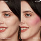 NYX ButterMelt Blush My Butta Half