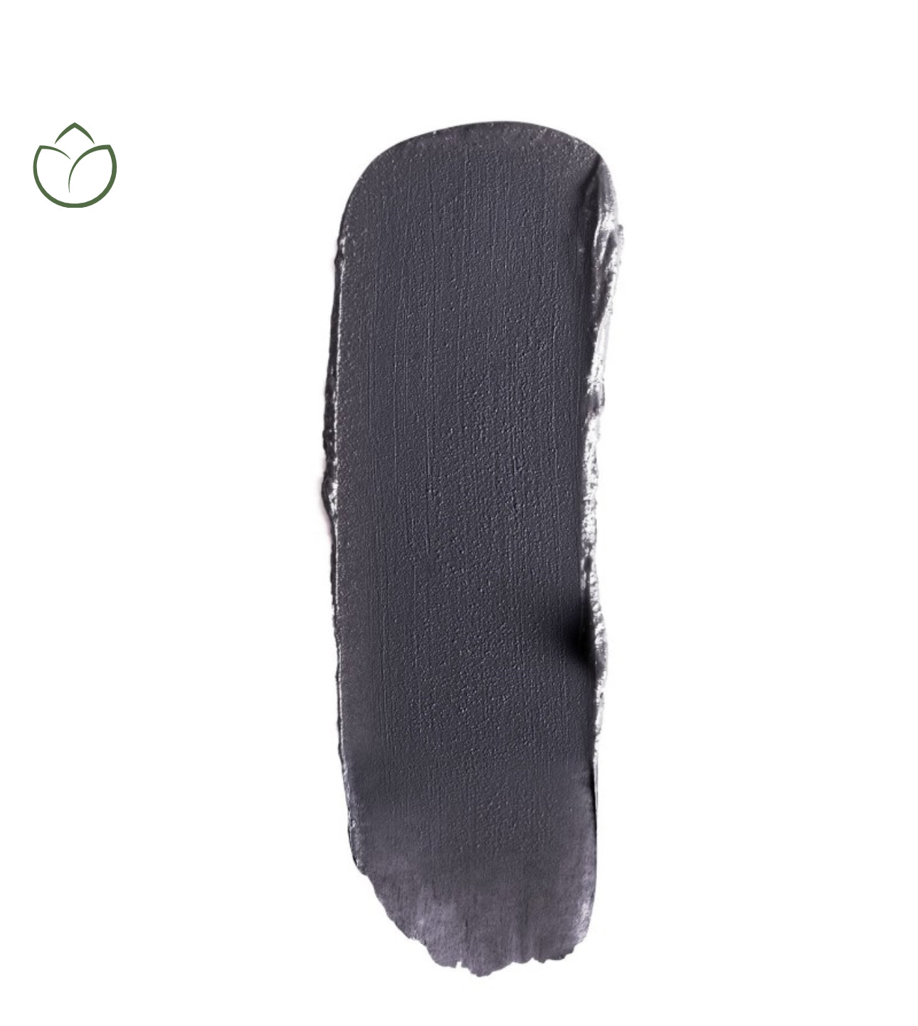 amc eyeliner gel 78