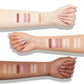 BARBIE "HELLO WORLD" SHADOW PALETTE