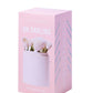 Oh Darling 24pc Brush Set