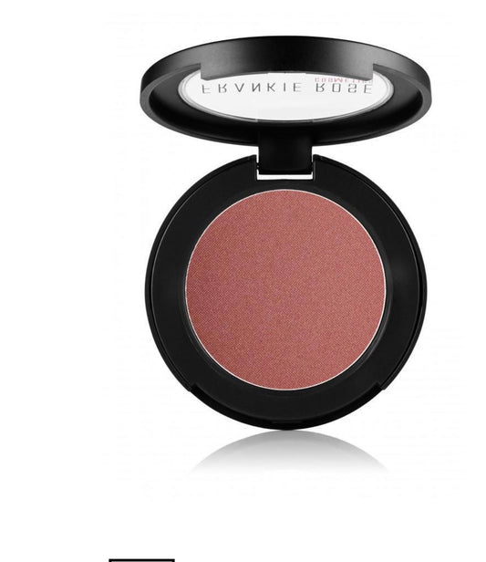 blush (passion)