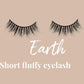 Eslie beauty Earth