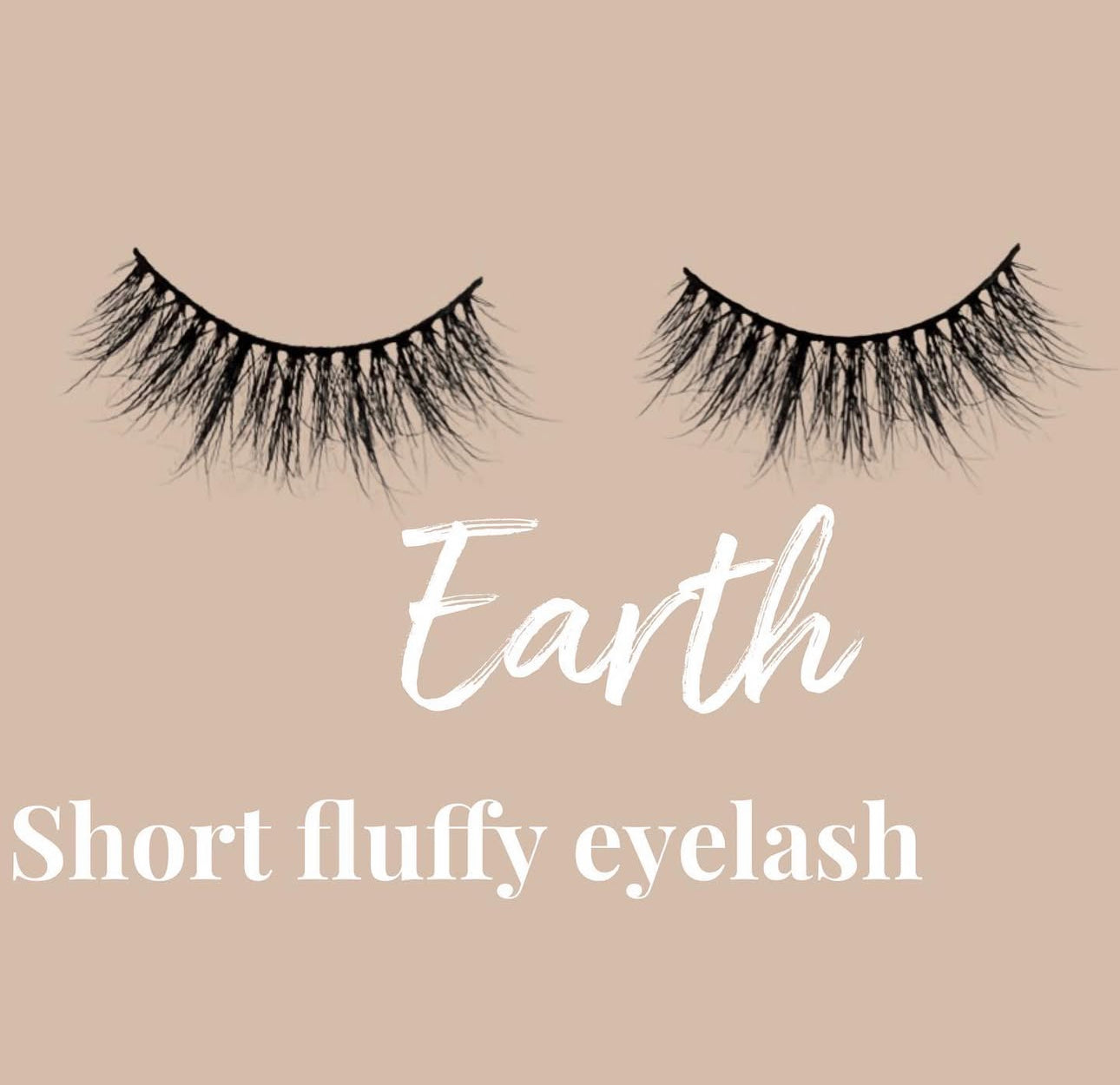 Eslie beauty Earth