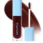 LIP CHIC SHIMMER GLOSS (008, 2000)