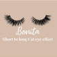 eslie beauty bonita