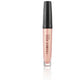lipgloss (fashionista)