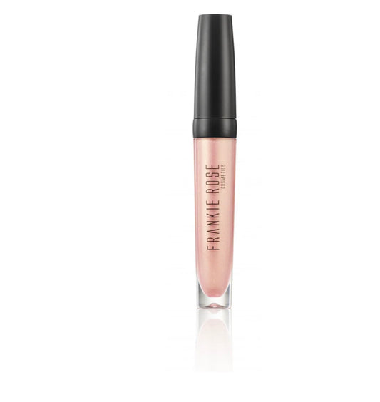 lipgloss (fashionista)