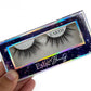 Eslie beauty Earth