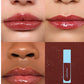 LIP CHIC SHIMMER GLOSS (007, SLEEK