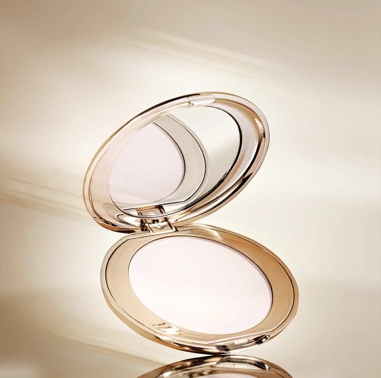VICTOR GUADARRAMA "PERFECTION" FACE POWDER