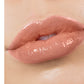 lipgloss (exotic)