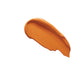 CONCEALER - OUR LIL' SECRET orange