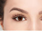 DEMI WISPIES ardell