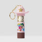 THE POWERPUFF GIRLS TINTED LIP BALM