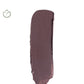 amc eyeliner gel 89