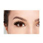 3D FAUXMINK 854 MULTI-DIMENSIONAL LASHES WITH INVISIBAND ardell