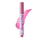 PLUMP & POUT PLUMPING GLOSS STICK platonic
