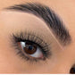 Eslie beauty Venus