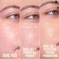 ROSE JELLY HYDRATING PRIMER Moira