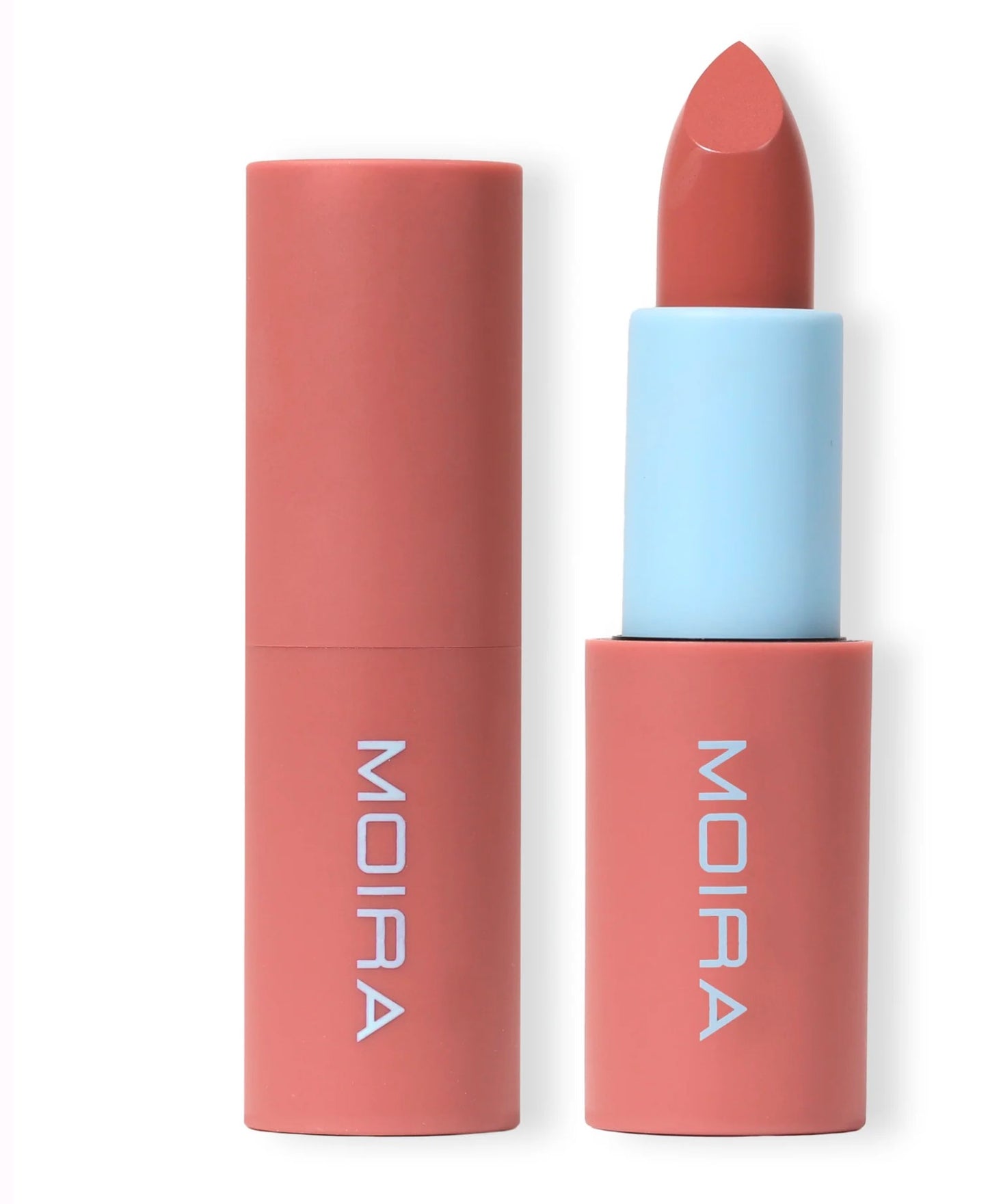 CHIC SATIN LIPSTICK (002, Y2K)