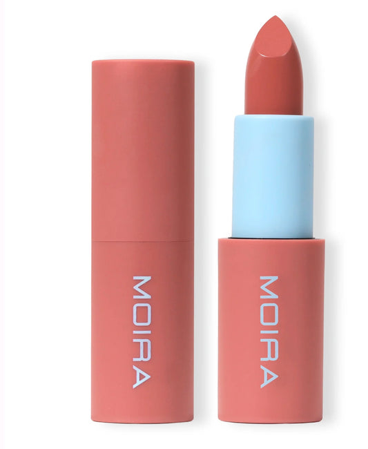 CHIC SATIN LIPSTICK (002, Y2K)