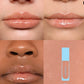 LIP CHIC SHIMMER GLOSS (001, XOXO)