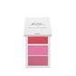 ROSY MCMICHAEL VOL 2 - PINK DREAM BLUSHES