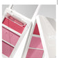 ROSY MCMICHAEL VOL 2 - PINK DREAM BLUSHES