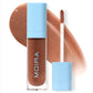 LIP CHIC SHIMMER GLOSS (005, SASSY)