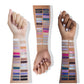 ROSY MCMICHAEL VOL 2 - THE EVERY OTHER DAY PALETTE
