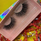 Beauty pleasure lash INSTA GLAM