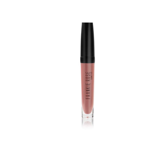 Lipgloss goddess