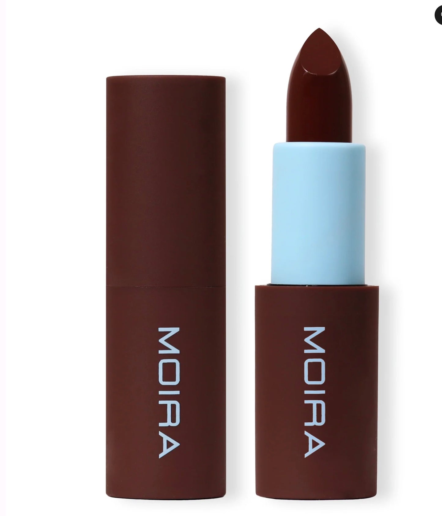 CHIC SATIN LIPSTICK (007, INSPIRE)