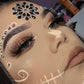 Beauty pleasure lash “Chula af”