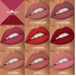 Mousse Matte Lipstick 10 temptress